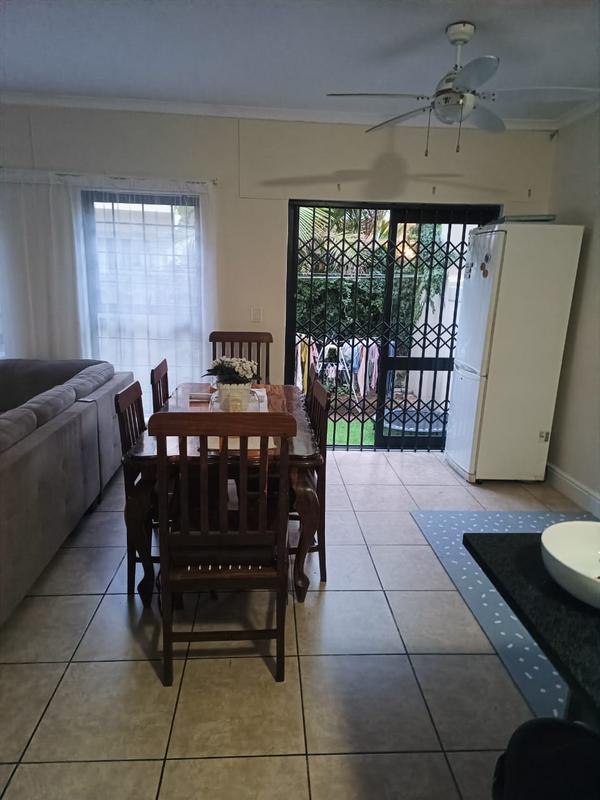 3 Bedroom Property for Sale in Sandbaai Western Cape